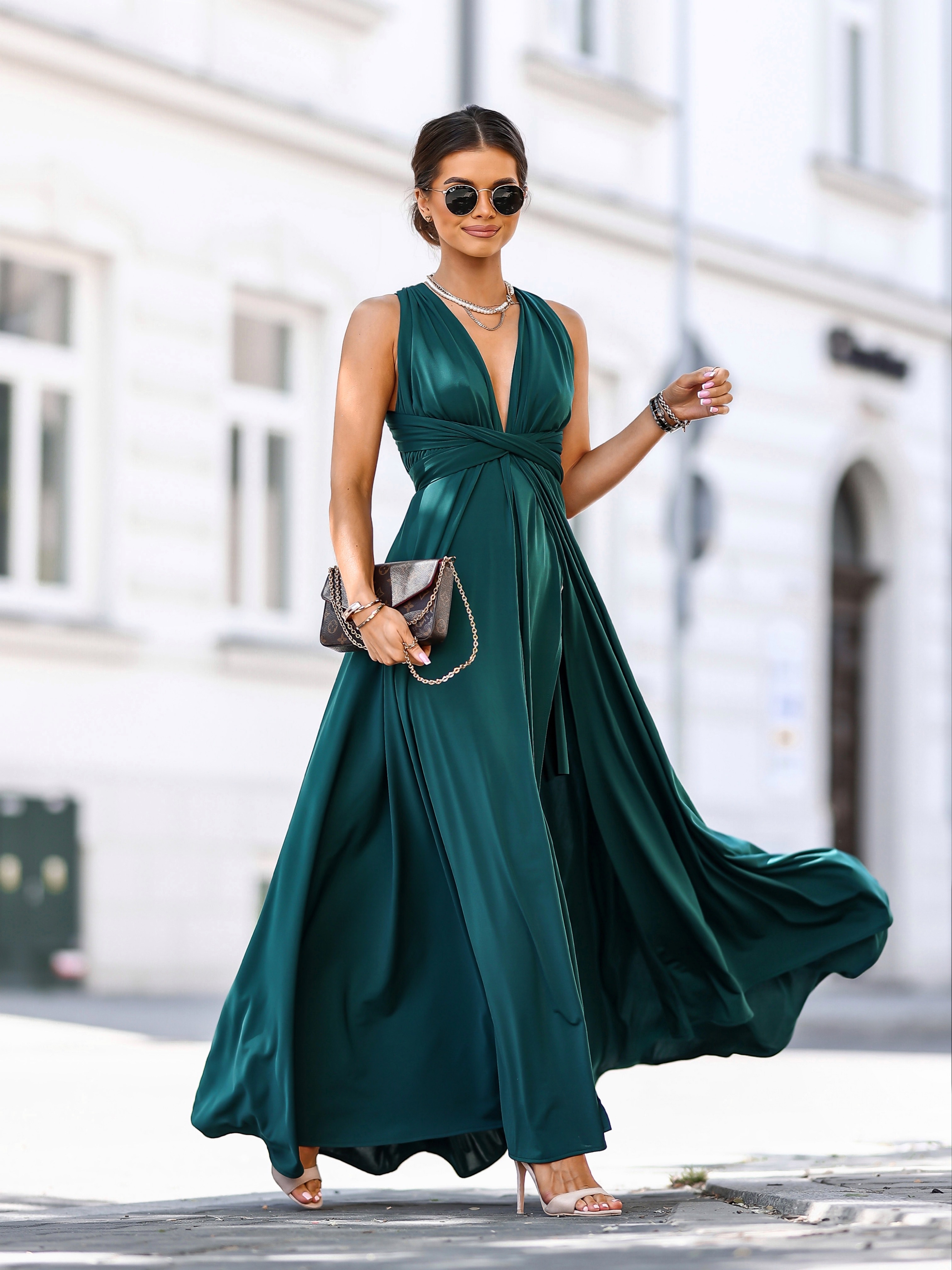 5c7402b42171a489748916c61cf78b